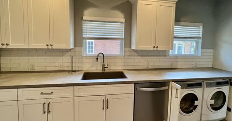 1311 Terrace Drive, Reno, NV 89503 Photo