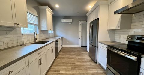 1311 Terrace Drive, Reno, NV 89503 Photo