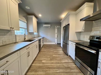 1311 Terrace Drive, Reno, NV 89503 Photo