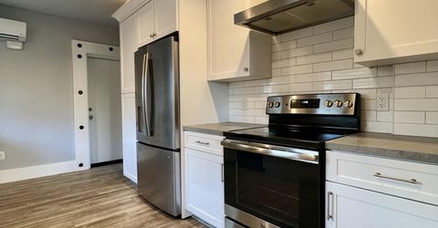 1311 Terrace Drive, Reno, NV 89503 Photo