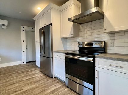 1311 Terrace Drive, Reno, NV 89503 Photo