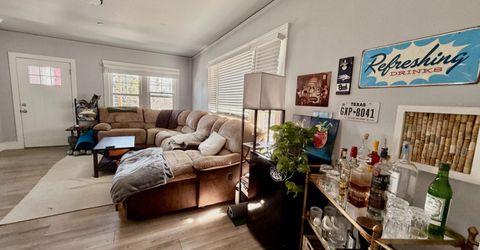 1311 Terrace Drive, Reno, NV 89503 Photo