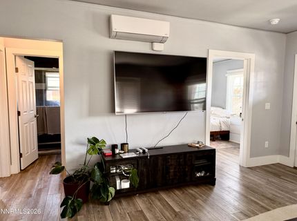 1311 Terrace Drive, Reno, NV 89503 Photo