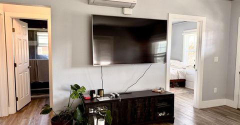 1311 Terrace Drive, Reno, NV 89503 Photo