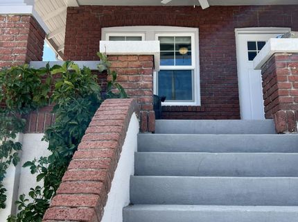 1311 Terrace Drive, Reno, NV 89503 Photo