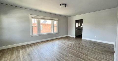 1311 Terrace Drive, Reno, NV 89503 Photo