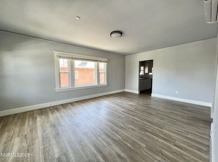 1311 Terrace Drive, Reno, NV 89503 Photo