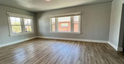 1311 Terrace Drive, Reno, NV 89503 Photo