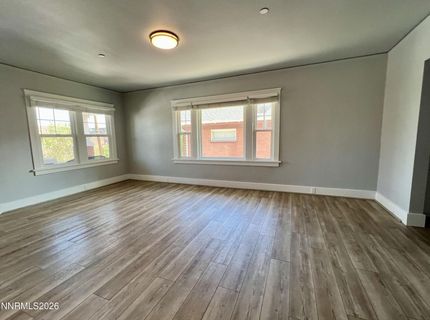 1311 Terrace Drive, Reno, NV 89503 Photo