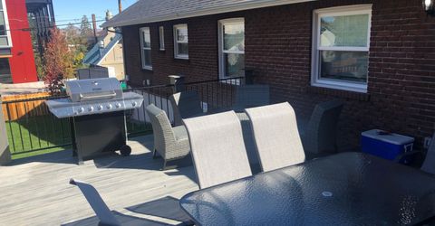 1311 Terrace Drive, Reno, NV 89503 Photo