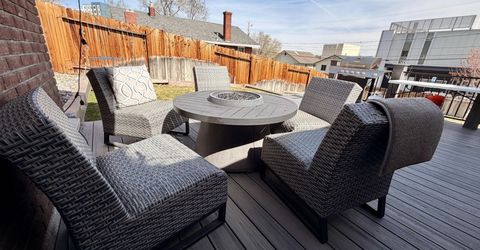 1311 Terrace Drive, Reno, NV 89503 Photo