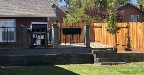 1311 Terrace Drive, Reno, NV 89503 Photo