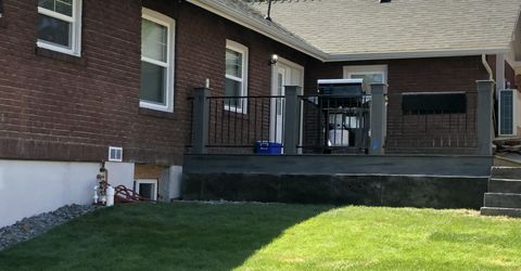 1311 Terrace Drive, Reno, NV 89503 Photo