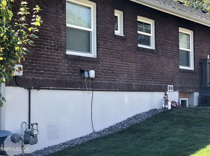 1311 Terrace Drive, Reno, NV 89503 Photo