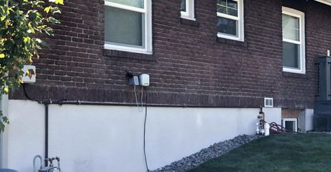 1311 Terrace Drive, Reno, NV 89503 Photo