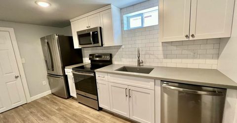 1311 Terrace Drive, Reno, NV 89503 Photo