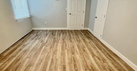 1311 Terrace Drive, Reno, NV 89503 Photo