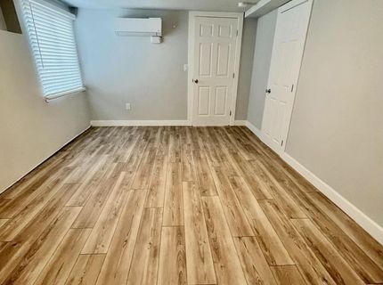 1311 Terrace Drive, Reno, NV 89503 Photo