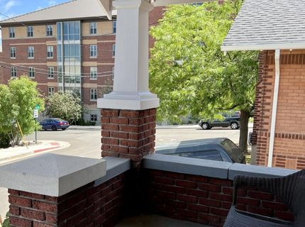 1311 Terrace Drive, Reno, NV 89503 Photo