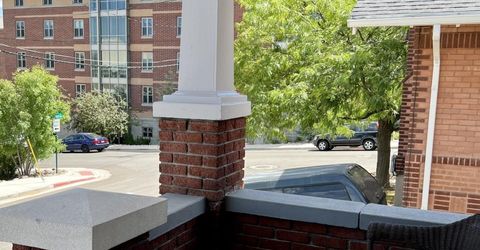 1311 Terrace Drive, Reno, NV 89503 Photo