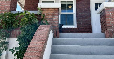 1311 Terrace Drive, Reno, NV 89503 Photo