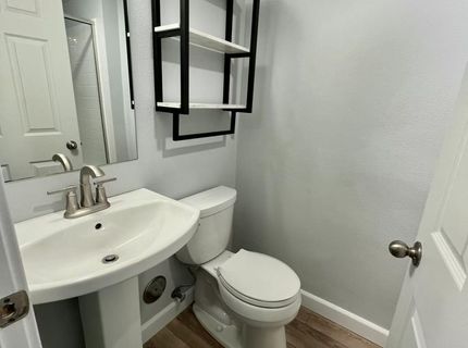 1311 Terrace Drive, Reno, NV 89503 Photo