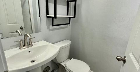 1311 Terrace Drive, Reno, NV 89503 Photo