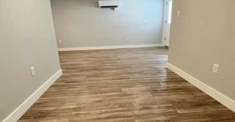 1311 Terrace Drive, Reno, NV 89503 Photo