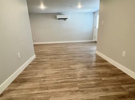 1311 Terrace Drive, Reno, NV 89503 Photo