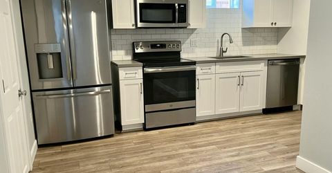 1311 Terrace Drive, Reno, NV 89503 Photo