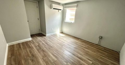 1311 Terrace Drive, Reno, NV 89503 Photo