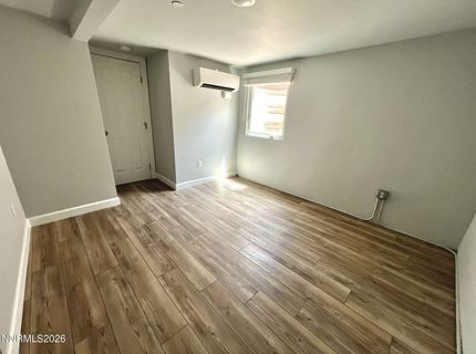 1311 Terrace Drive, Reno, NV 89503 Photo