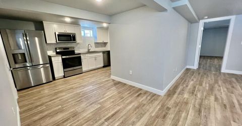 1311 Terrace Drive, Reno, NV 89503 Photo