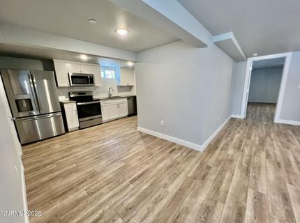 1311 Terrace Drive, Reno, NV 89503 Photo