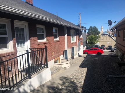 1311 Terrace Drive, Reno, NV 89503 Photo