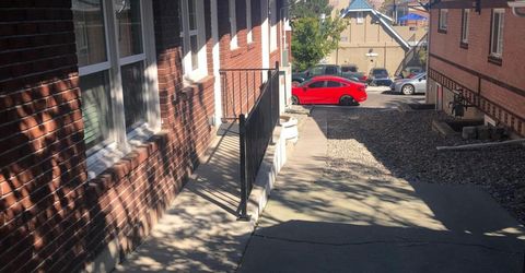 1311 Terrace Drive, Reno, NV 89503 Photo