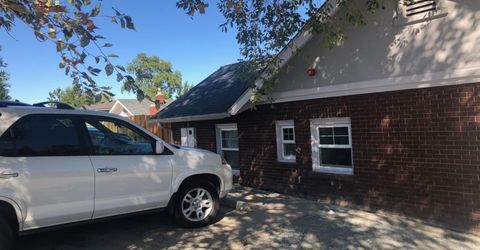 1311 Terrace Drive, Reno, NV 89503 Photo