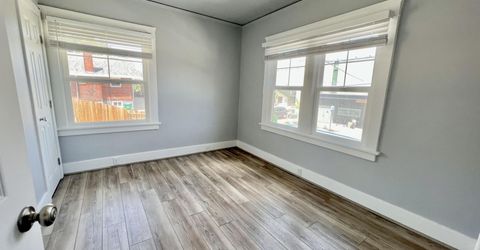 1311 Terrace Drive, Reno, NV 89503 Photo