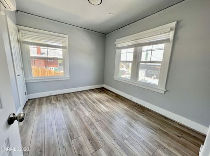 1311 Terrace Drive, Reno, NV 89503 Photo