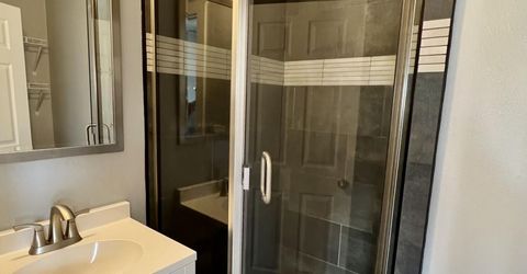 1311 Terrace Drive, Reno, NV 89503 Photo