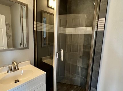 1311 Terrace Drive, Reno, NV 89503 Photo