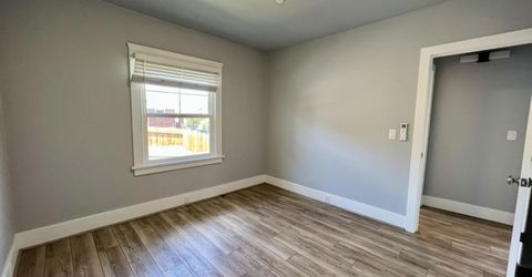 1311 Terrace Drive, Reno, NV 89503 Photo