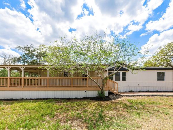 340 Red Hawk DR, Dale, TX 78616