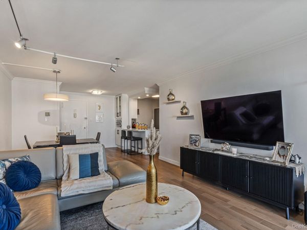 18-15 215th Street, Unit 15F, Bayside, NY 11360