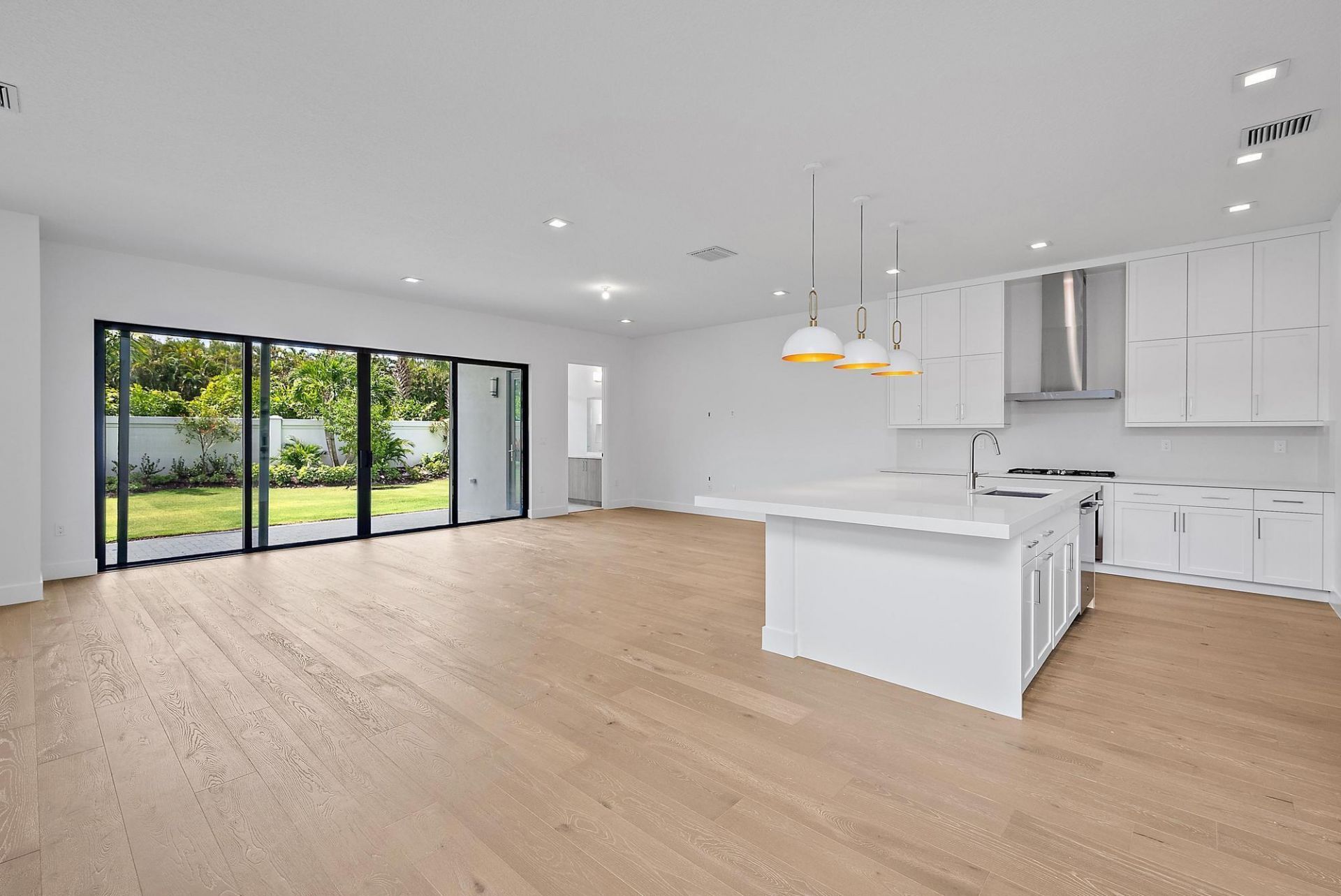 9204 Silver Marsh Lane, Boca Raton, FL 33434 Photo