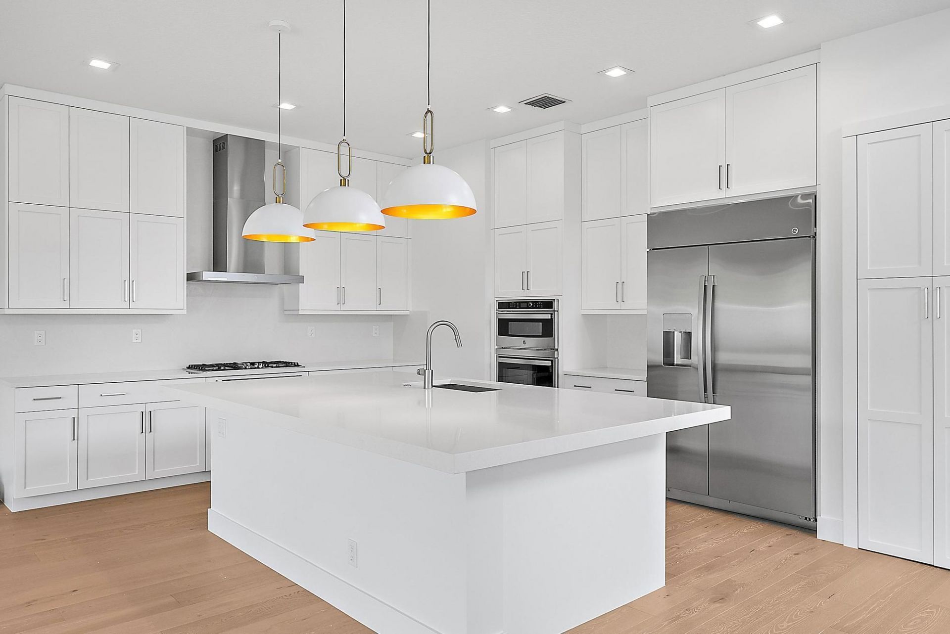 9204 Silver Marsh Lane, Boca Raton, FL 33434 Photo