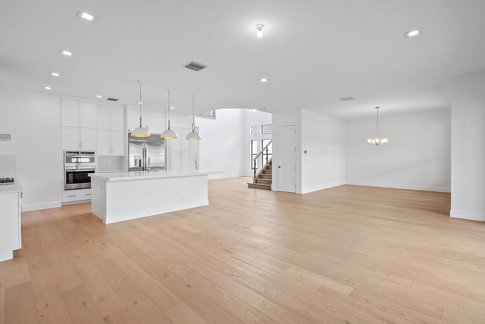 9204 Silver Marsh Lane, Boca Raton, FL 33434 Photo