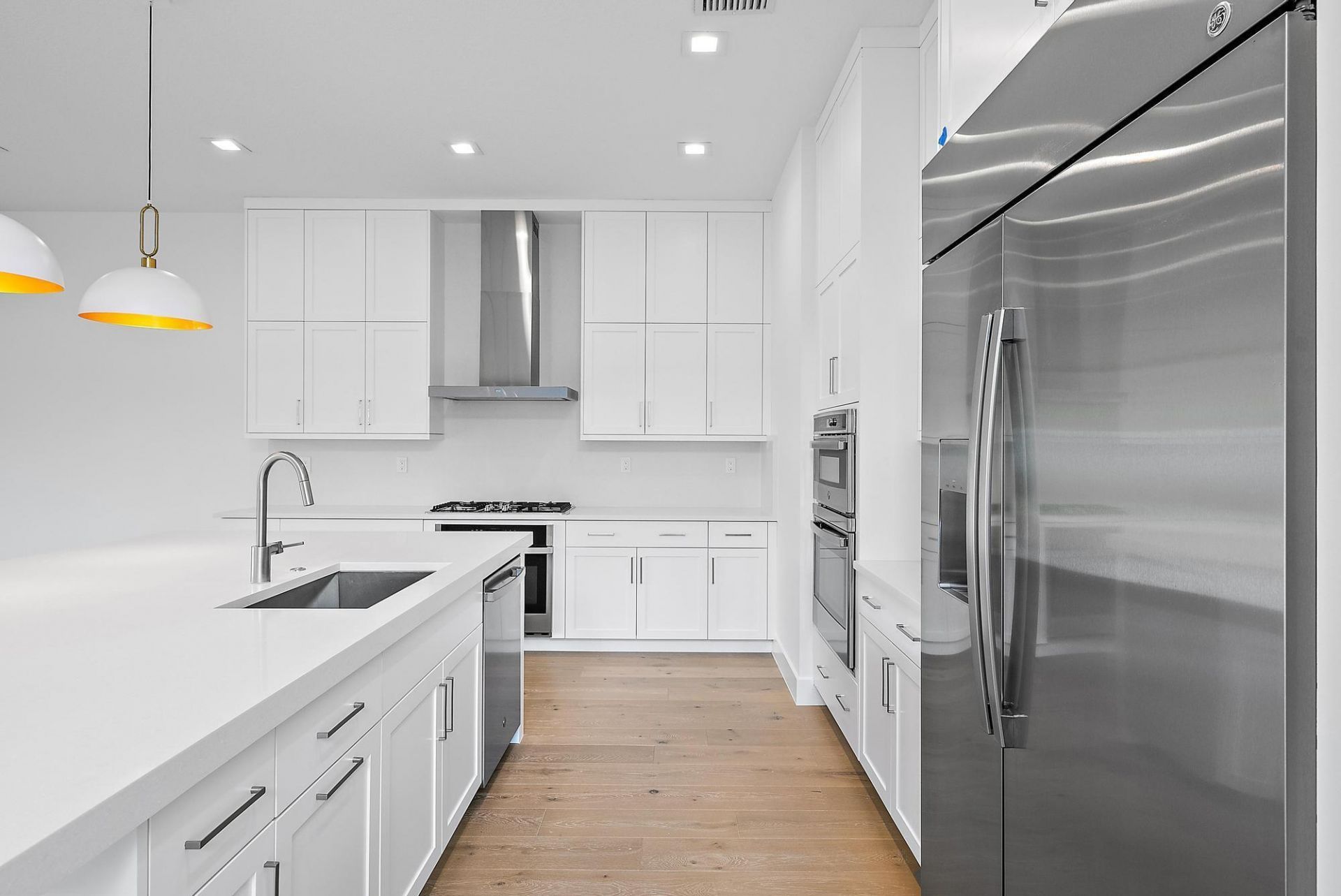 9204 Silver Marsh Lane, Boca Raton, FL 33434 Photo