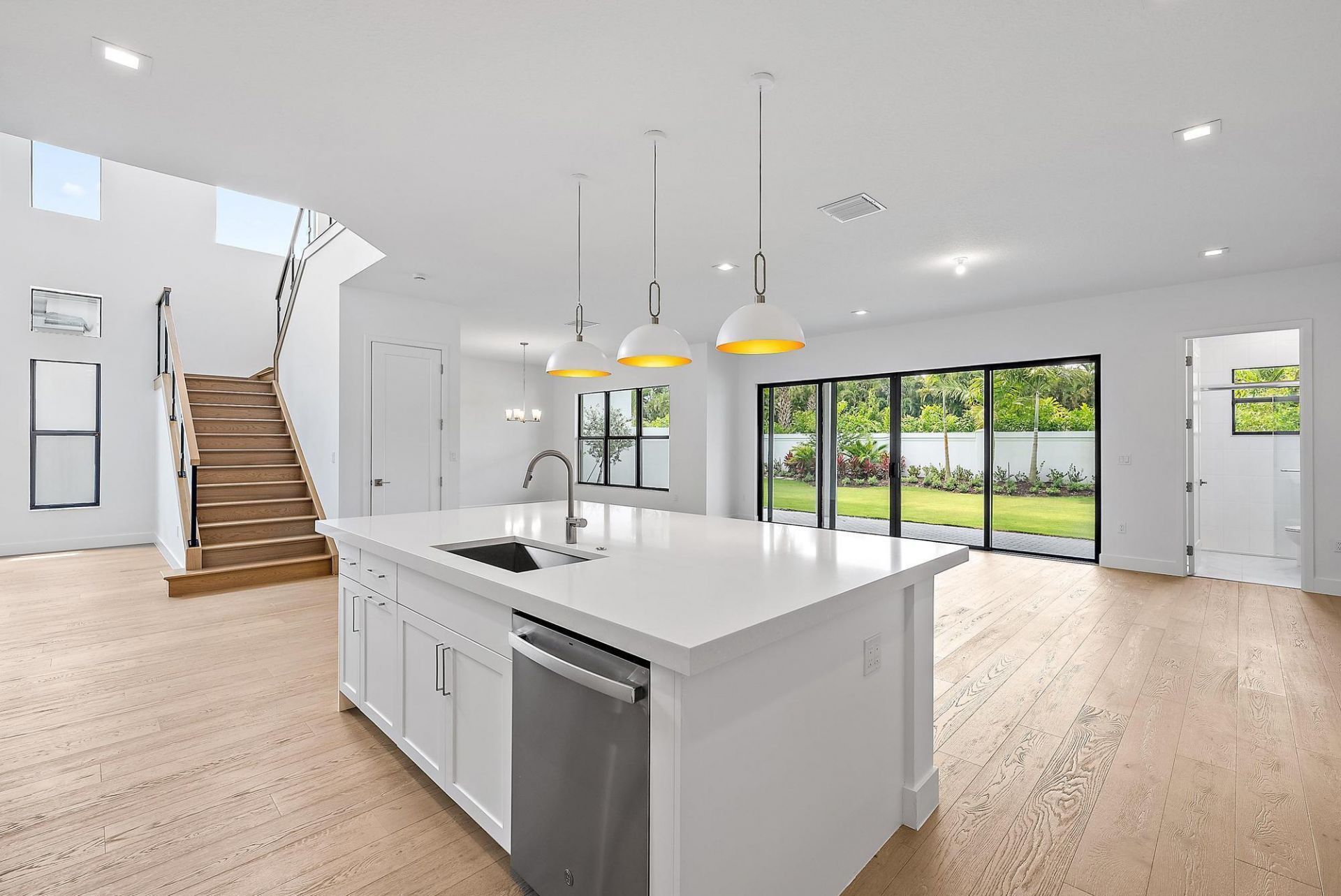 9204 Silver Marsh Lane, Boca Raton, FL 33434 Photo