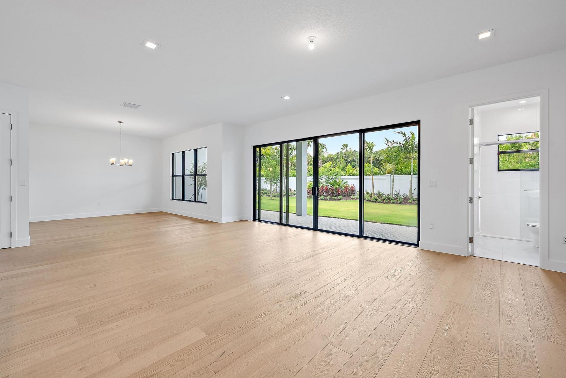 9204 Silver Marsh Lane, Boca Raton, FL 33434 Photo